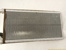 Cadillac CTS Heater Core-7