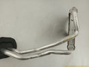 Cadillac CTS Heater Core-8
