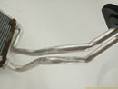 Cadillac CTS Heater Core-9