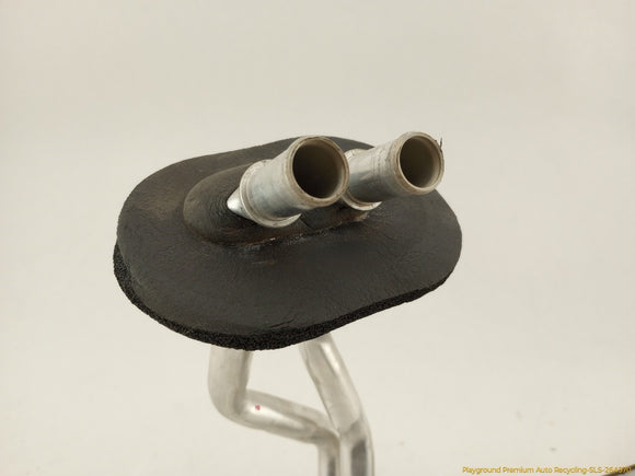 Cadillac CTS Heater Core