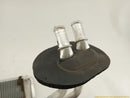 Cadillac CTS Heater Core-12