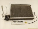 Cadillac CTS AC Evaporator-1