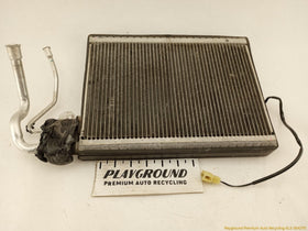 Cadillac CTS AC Evaporator