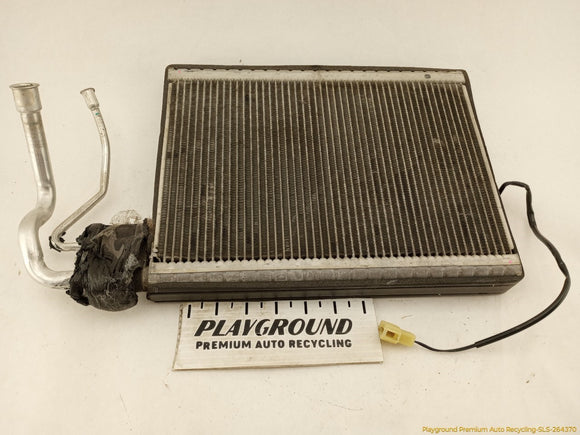 Cadillac CTS AC Evaporator