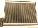 Cadillac CTS AC Evaporator-2