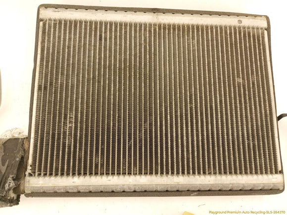Cadillac CTS AC Evaporator