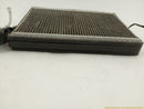 Cadillac CTS AC Evaporator-3