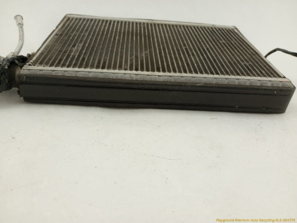 Cadillac CTS AC Evaporator