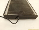 Cadillac CTS AC Evaporator-4