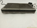 Cadillac CTS AC Evaporator-5
