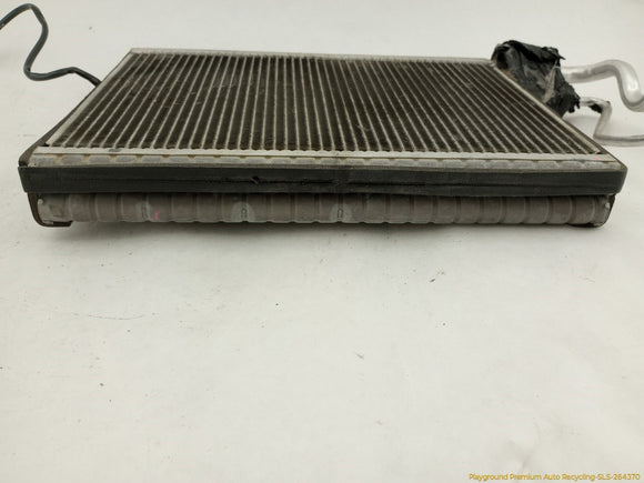 Cadillac CTS AC Evaporator