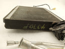 Cadillac CTS AC Evaporator-6