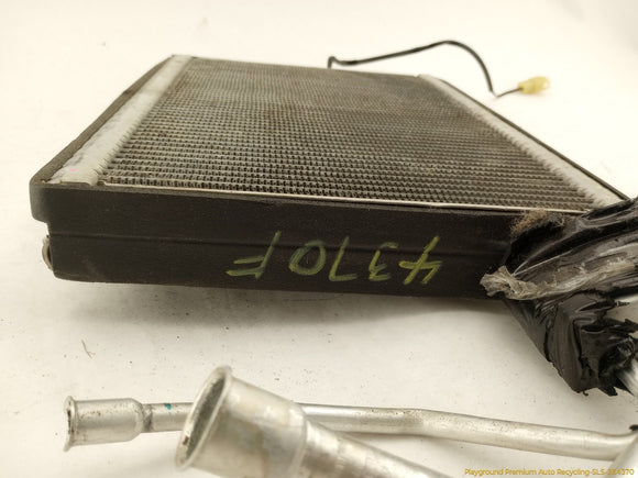 Cadillac CTS AC Evaporator