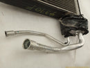 Cadillac CTS AC Evaporator-7