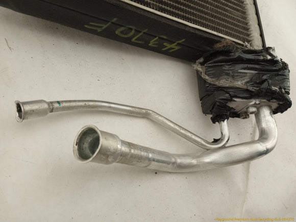 Cadillac CTS AC Evaporator