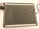 Cadillac CTS AC Evaporator-8