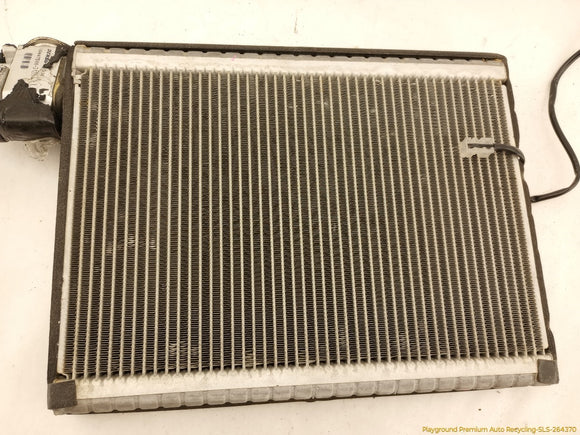 Cadillac CTS AC Evaporator