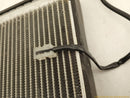 Cadillac CTS AC Evaporator-9