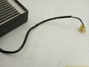 Cadillac CTS AC Evaporator-10