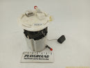 Cadillac CTS Fuel Pump-1