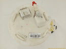 Cadillac CTS Fuel Pump-2