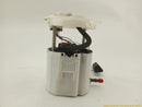 Cadillac CTS Fuel Pump-3