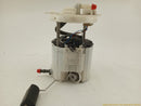 Cadillac CTS Fuel Pump-5
