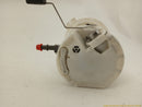 Cadillac CTS Fuel Pump-6
