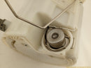 Cadillac CTS Fuel Pump-7