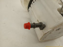 Cadillac CTS Fuel Pump-8