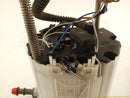 Cadillac CTS Fuel Pump-10
