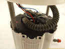 Cadillac CTS Fuel Pump-11