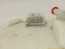 Cadillac CTS Fuel Pump-12