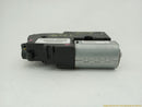 Cadillac CTS Driver Left Sunroof Motor-3