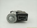 Cadillac CTS Driver Left Sunroof Motor-4
