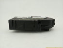 Cadillac CTS Driver Left Sunroof Motor-5