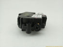 Cadillac CTS Driver Left Sunroof Motor-6