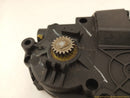 Cadillac CTS Driver Left Sunroof Motor-8