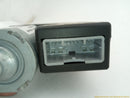 Cadillac CTS Driver Left Sunroof Motor-9