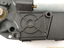 Cadillac CTS Driver Left Sunroof Motor-10