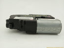 Cadillac CTS Passenger Right Sunroof Motor-2