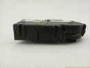 Cadillac CTS Passenger Right Sunroof Motor-4