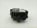 Cadillac CTS Passenger Right Sunroof Motor-5