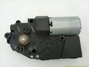 Cadillac CTS Passenger Right Sunroof Motor-6