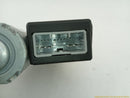 Cadillac CTS Passenger Right Sunroof Motor-8