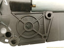 Cadillac CTS Passenger Right Sunroof Motor-10