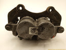 Cadillac CTS Pair Of Front Brake Calipers-3