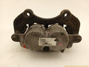 Cadillac CTS Pair Of Front Brake Calipers-7