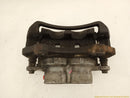 Cadillac CTS Pair Of Front Brake Calipers-8
