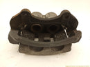 Cadillac CTS Pair Of Front Brake Calipers-9